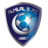 Al Hilal escudo