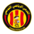 Esperance escudo