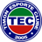 Timon Escudo