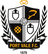 Port Vale - escudo