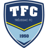 Trelissac escudo