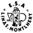 Linas-Montlhéry - Escudo