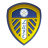 Leeds United - Escudo