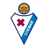 Eibar escudo