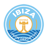 Escudo UD Ibiza