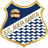 Água Santa - Escudo