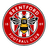 Brentford escudo