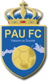 Pau escudo