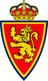 Zaragoza escudo