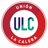 Unión La Calera - Escudo