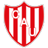 unionsantafeescudo