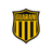 Escudo - Guaraní (PAR)