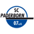 Paderborn - Escudo