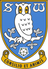 Sheffield Wednesday escudo