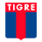 Escudo Tigre