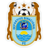 Binacional - Escudo