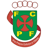 paços de ferreira escudo