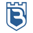 belenenses escudo