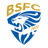 escudo brescia