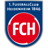 Escudo Heidenheim