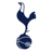 escudo tottenham