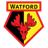 Watford escudo