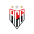 Escudo Atlético-GO Novo