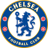 escudo chelsea