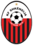 Shkendija escudo