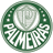 Escudo - Palmeiras