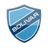 Escudo - Bolívar