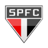 Escudo - São Paulo