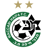 Maccabi Haifa escudo