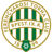 ferencváros escudo