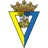 Cádiz - Escudo