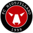 Midtjylland - Escudo