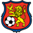 Caracas FC (VEN)