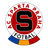 Sparta Praga - Escudo