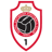 Antwerp escudo