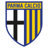 escudo parma