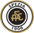 Spezia - Escudo