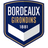 bordeaux novo escudo