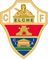 Escudo - Elche