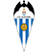 Escudo alcoyano