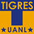 Escudo Tigres