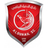 al duhail escudo