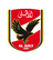 Escudo al ahly