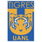 escudo tigres mexico