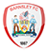 escudo barnsley