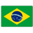 bandeira brasil